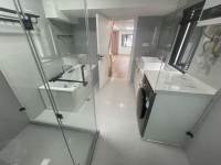 Housing image — Bathroom