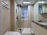 Housing image — Bathroom
