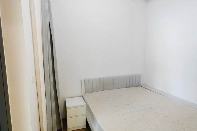1BR Apartment near Oriental Sports Center Metro (L6/L8/L11)