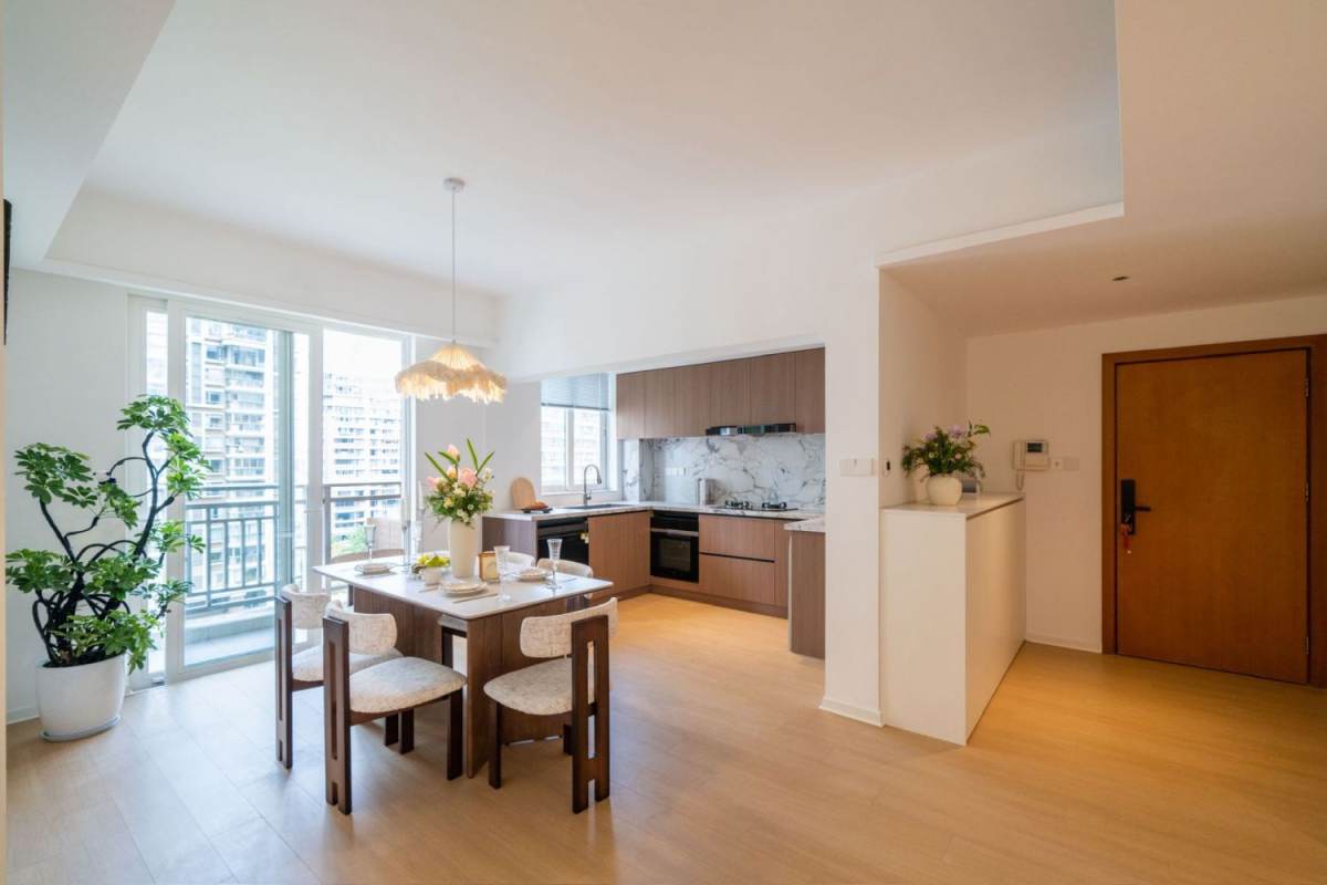 Housing image