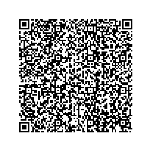 Scan to open in SmartShanghai App