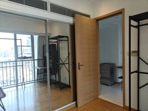 Housing image — Bedroom