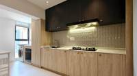 Housing image — Kitchen