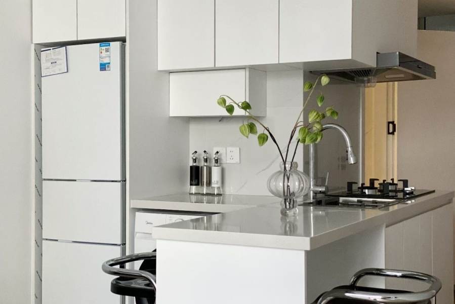 Housing image