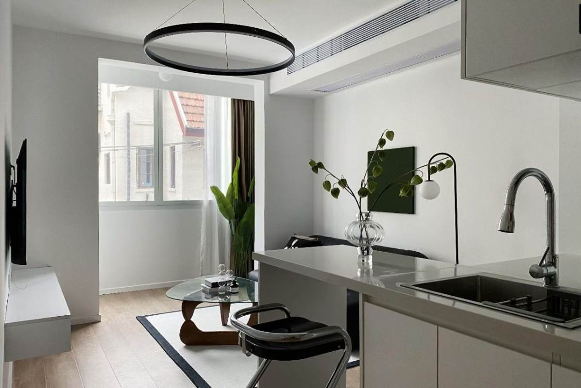 Housing image