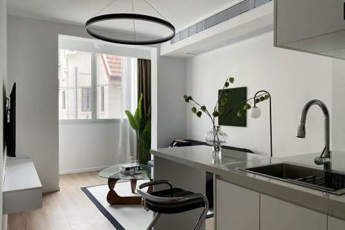 Housing image