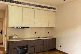 1BR Apartment in Old Xuhui