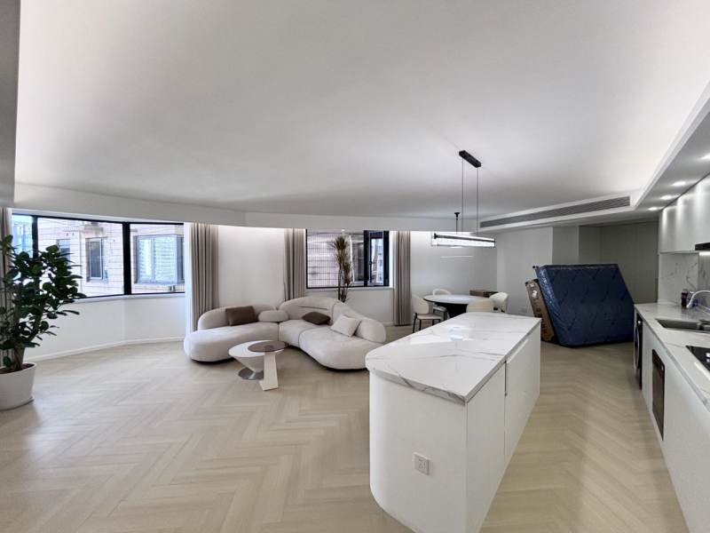 Housing image — Living Room