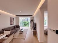 Housing image — Living Room