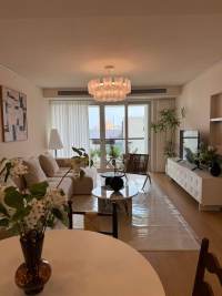 Housing image — Living Room