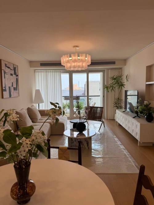 Housing image — Living Room