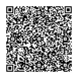Scan to open in SmartShanghai App