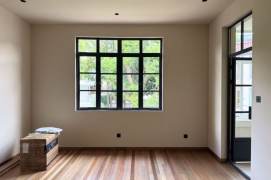 Spacious 1BR Lane House in Old Xuhui (L1/L10)