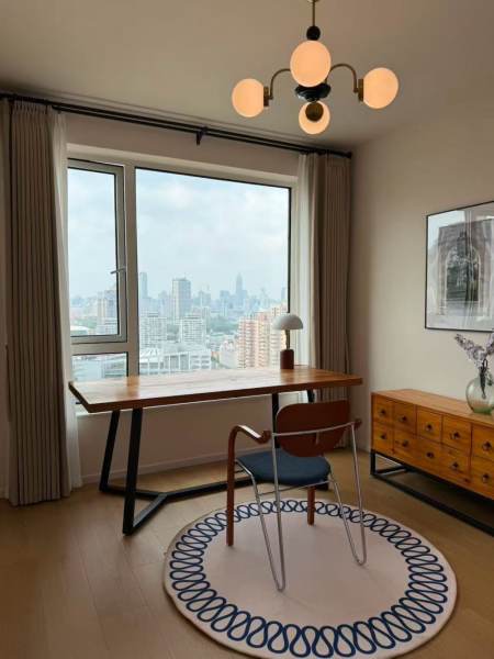 Housing image — Bedroom