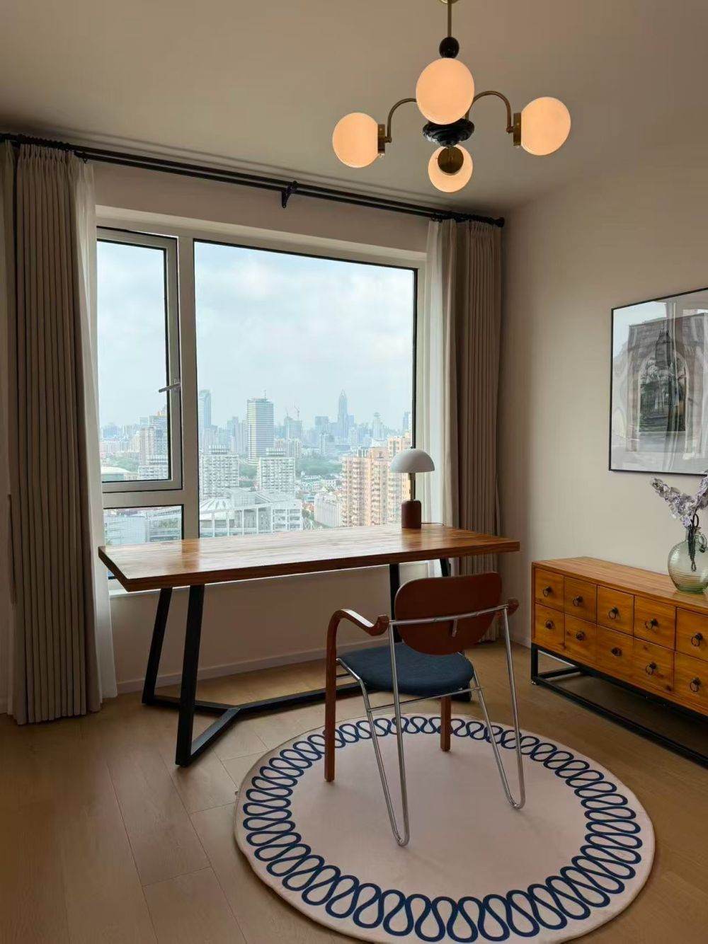 Housing image — Bedroom