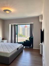 Housing image — Bedroom