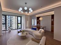 Housing image — Living Room