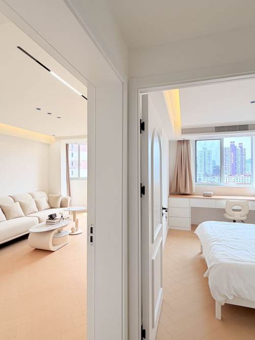 Housing image