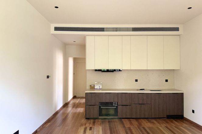 Spacious 1BR Lane House in Old Xuhui (L1/L10)