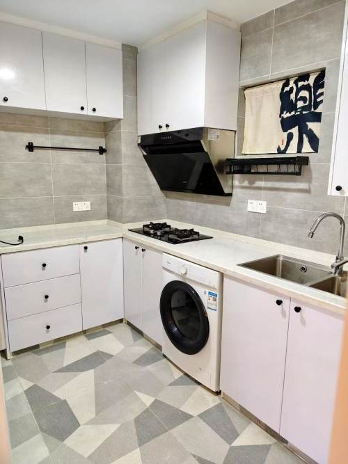 Housing image