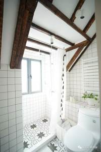 Housing image — Bathroom