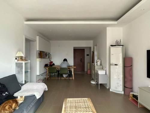 Housing image — Living Room