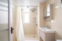 Housing image — Bathroom