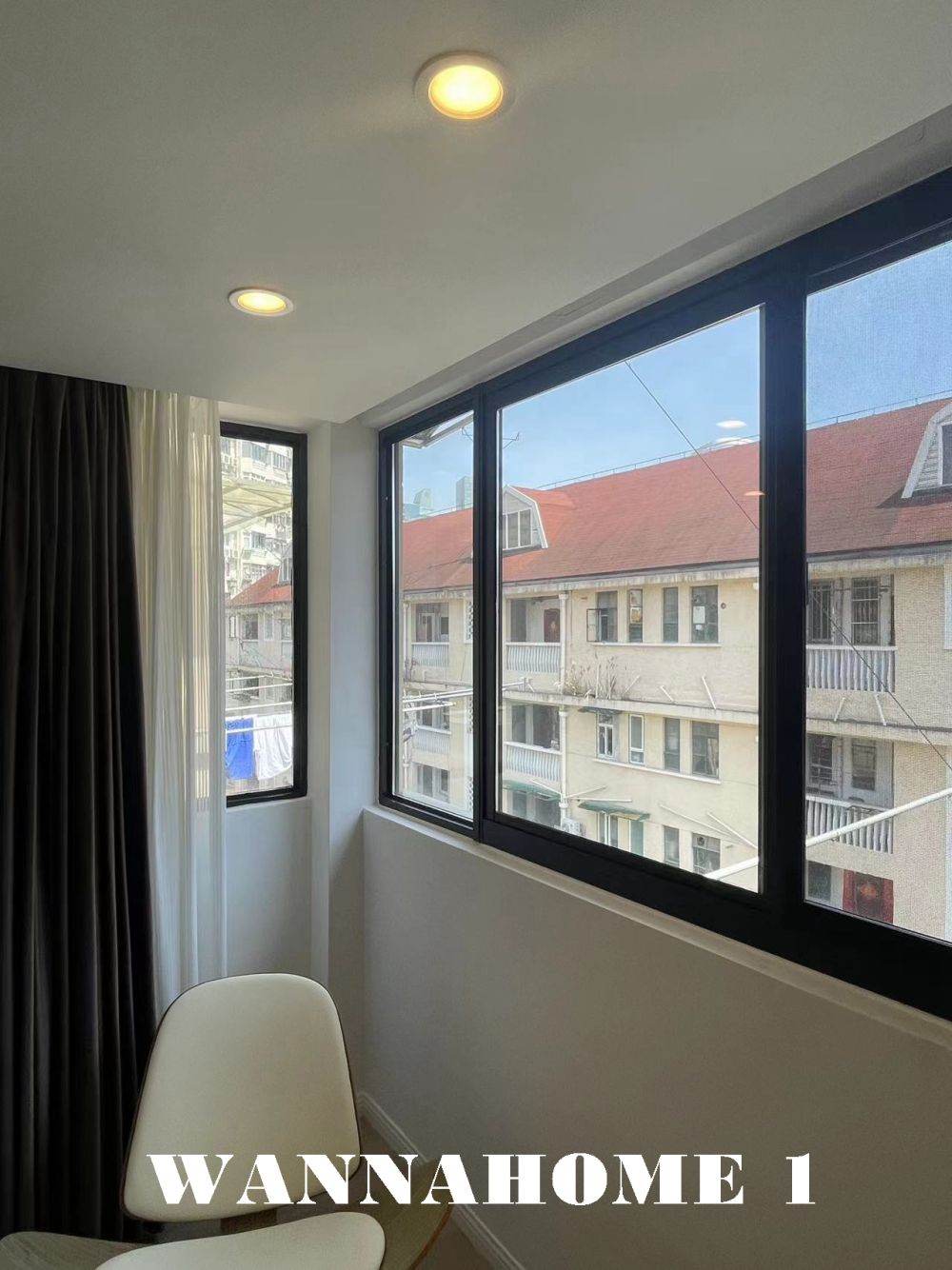 Housing image