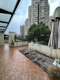 Housing image — Terrace
