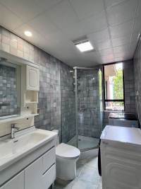 Housing image — Bathroom