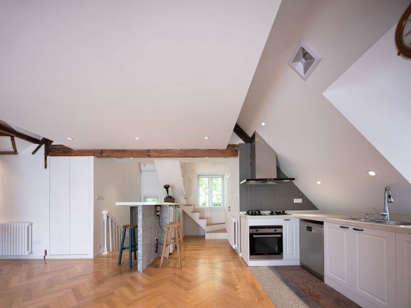 Housing image