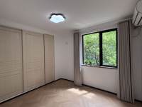 Housing image — Bedroom