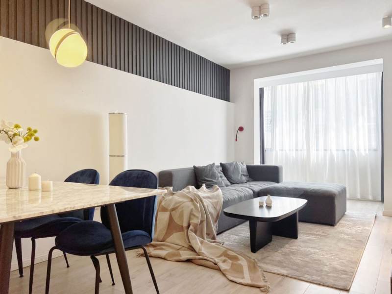 Housing image