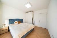 Housing image — Bedroom