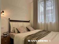Housing image — Bedroom