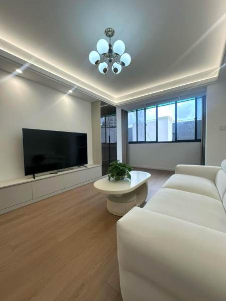 Housing image — Living Room