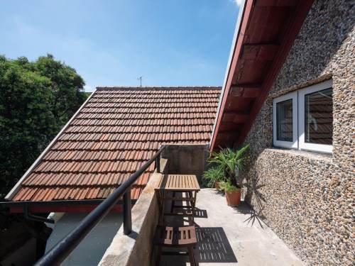Housing image