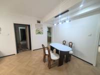 Housing image — Dining Area
