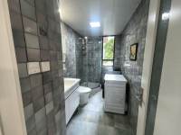 Housing image — Bathroom