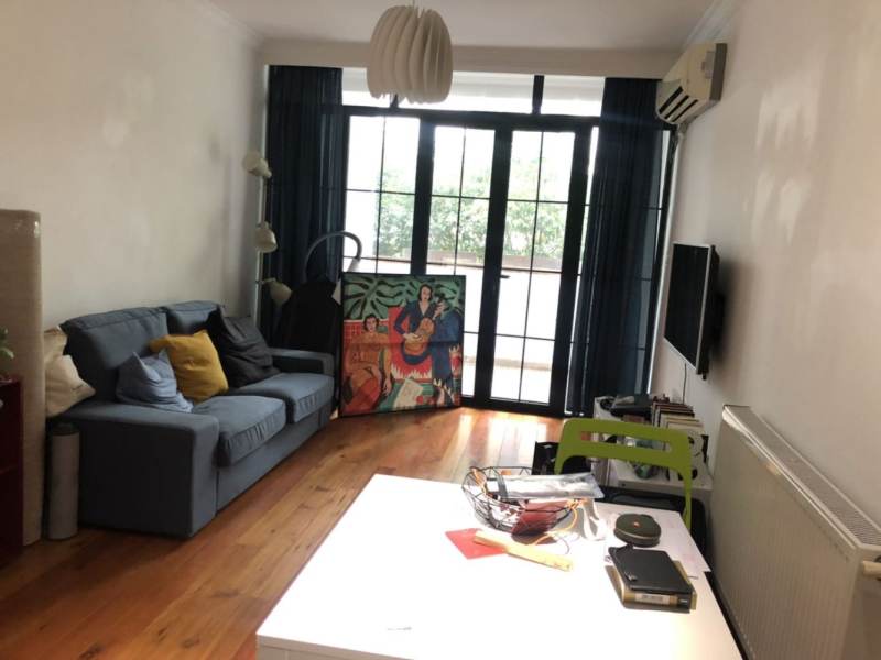 Housing image