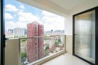 Housing image — Balcony