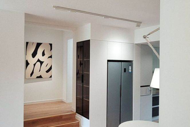 3BR Apartment near Hongqiao Rd Metro