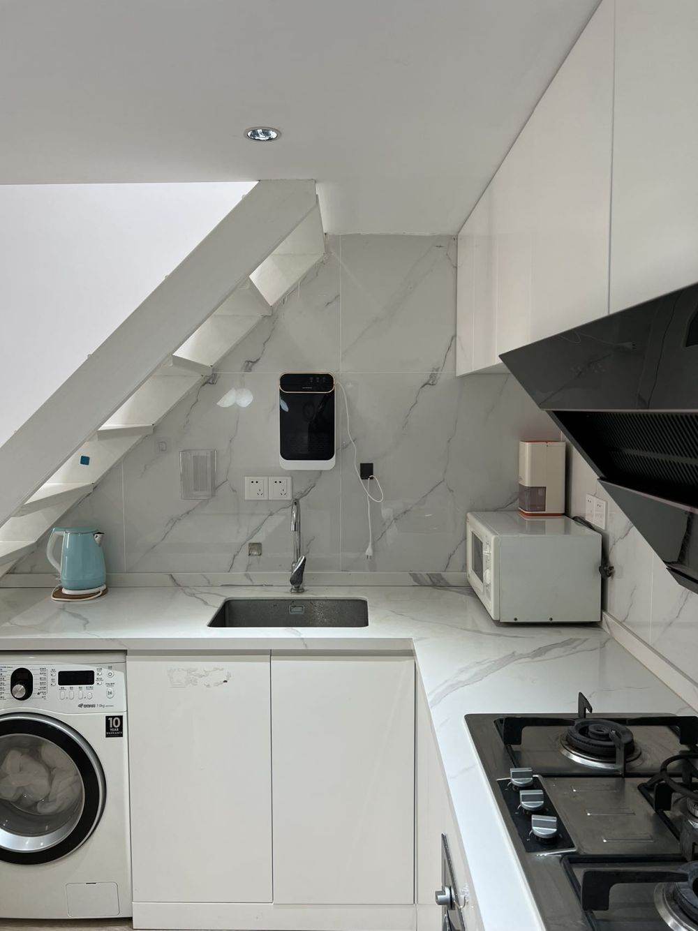 Housing image