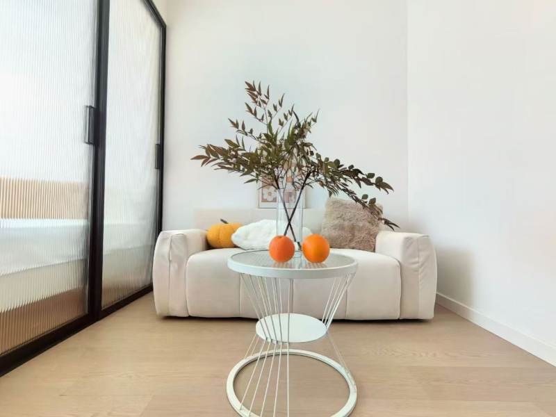 Housing image — Living Room
