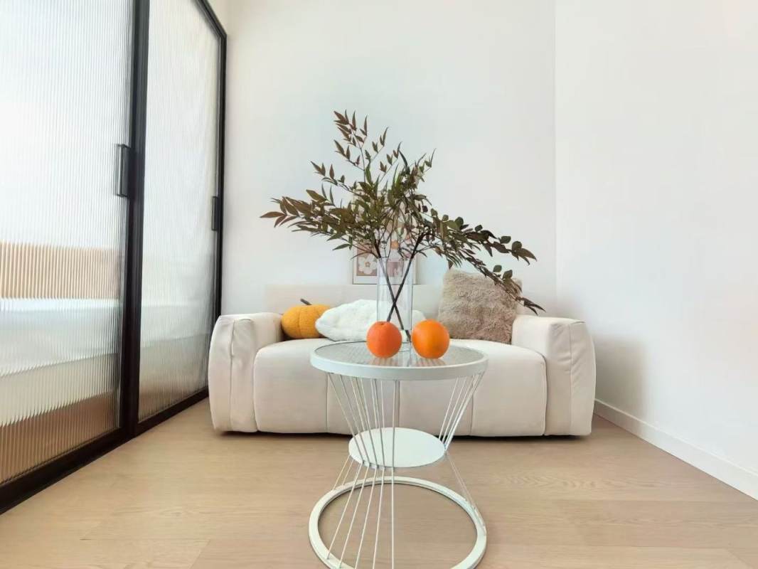 Housing image — Living Room