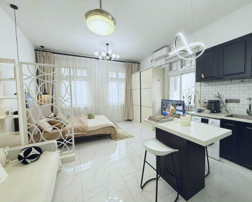 Housing image