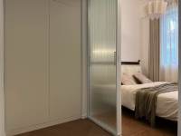 Housing image — Bedroom