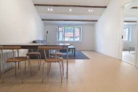 1BR Apartment in Old Xuhui (L1/L7)