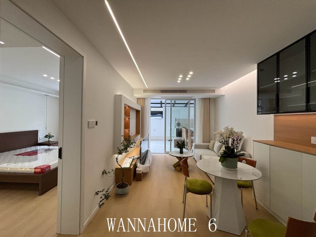 Housing image