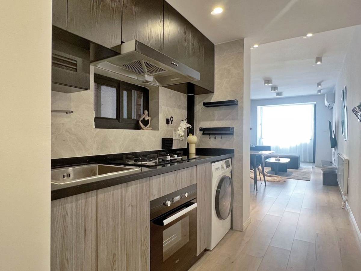 Housing image